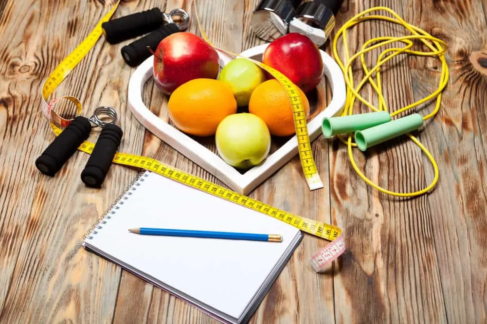 Zdjęcie Ile czasu po treningu jeść? Masz więcej czasu, niż myślisz!