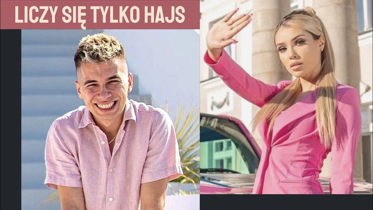 Zdjęcie Giveawaye z celebrytami: Czy to oszustwo? Prawda o luksusowych rozdaniach