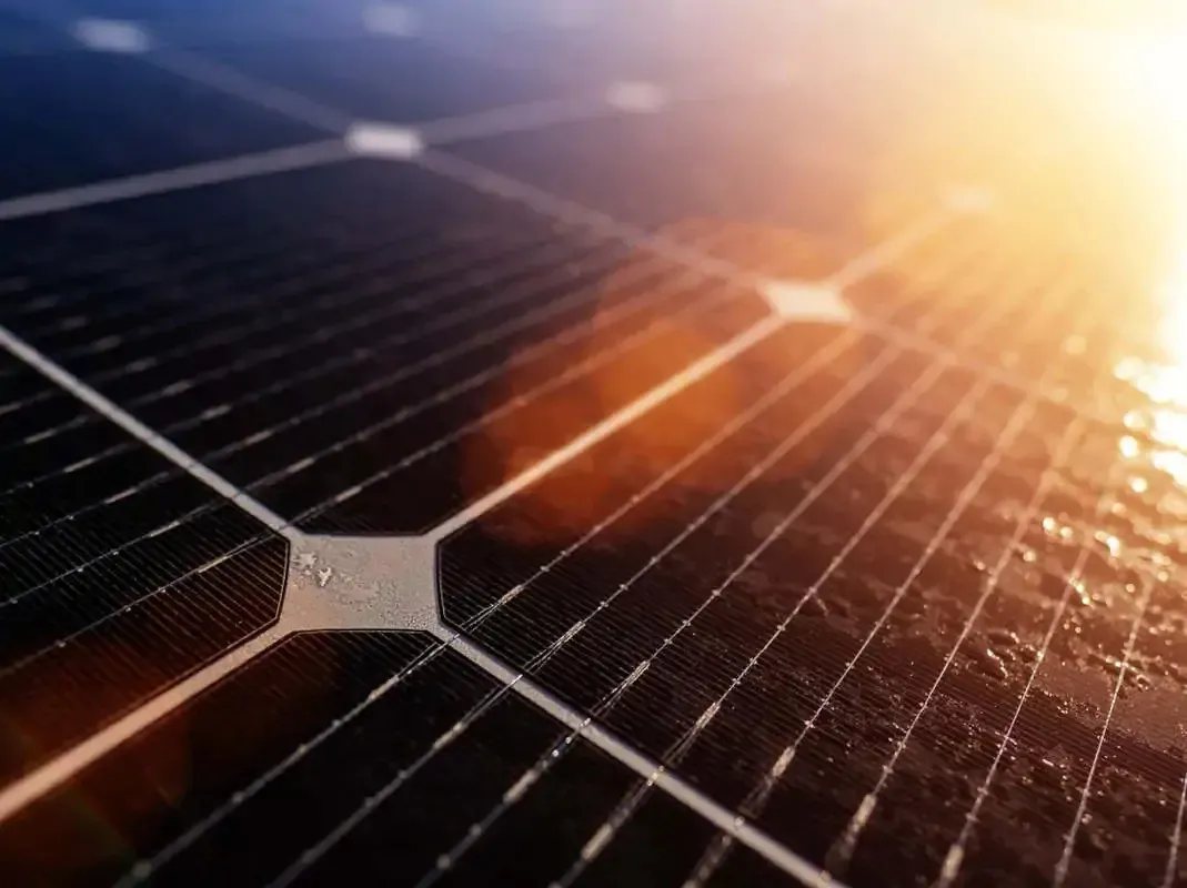Zdjęcie Nowy system rozliczania dla prosumentów - problemem czy szansą?