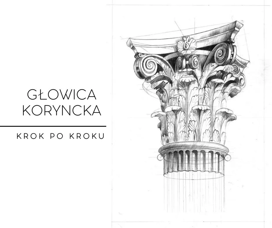 Zdjęcie Jak zrobić lineart ze zdjęcia: 5 sprawdzonych metod krok po kroku