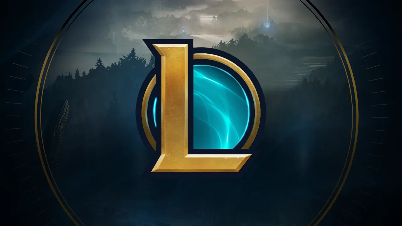 Zdjęcie Kiedy powstało League of Legends? Odkryj kluczowe daty i wydarzenia