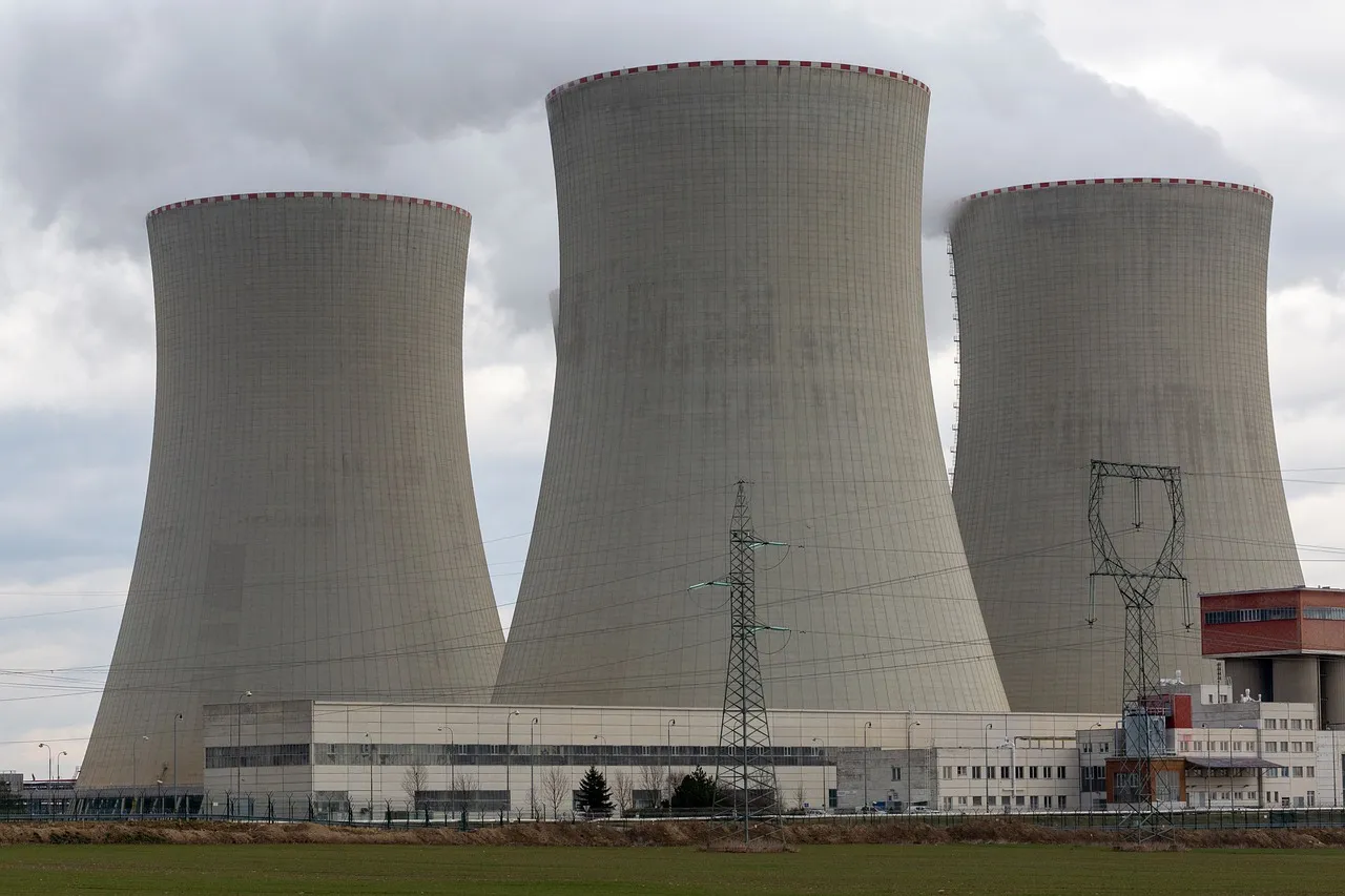 Zdjęcie Ile jest elektrowni atomowych w Niemczech? Zaskakująca prawda o ich zamknięciu