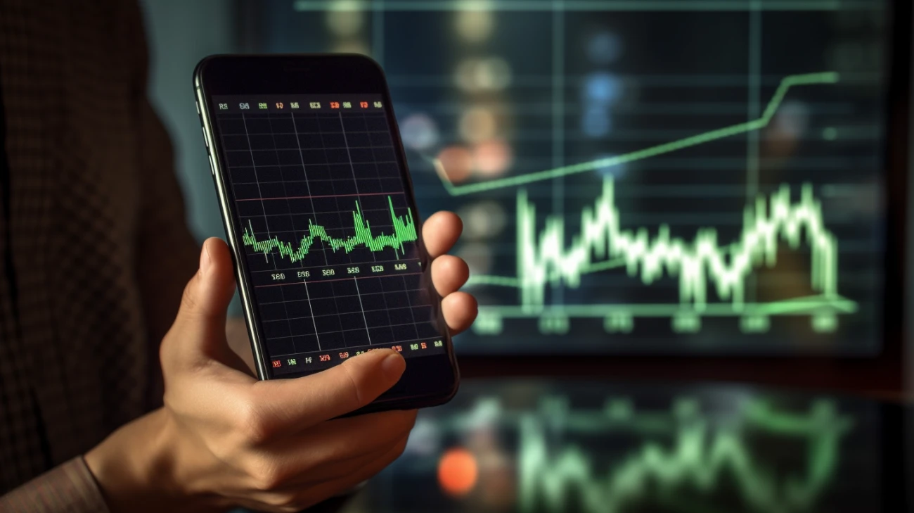 Najtańsze abonamenty telefoniczne 2022 - porównanie ofert
