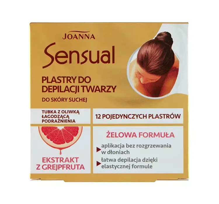 Zdjęcie Skuteczne sposoby na pozbycie się zarostu na twarzy bez bólu