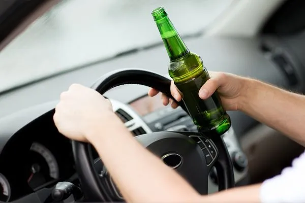 Zdjęcie Czy piwo bezalkoholowe zawiera alkohol? Prawda o jego zawartości