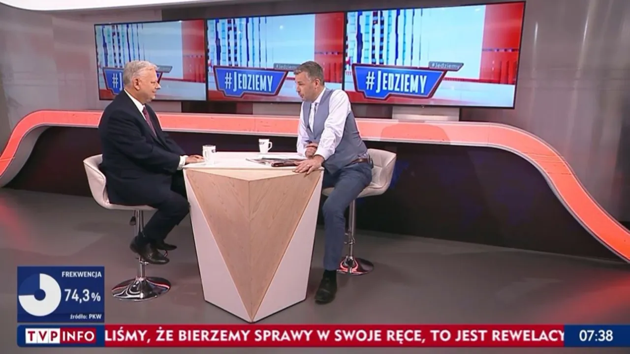 Zdjęcie Co się dzieje z siecią Orange? Sprawdź aktualne problemy i awarie