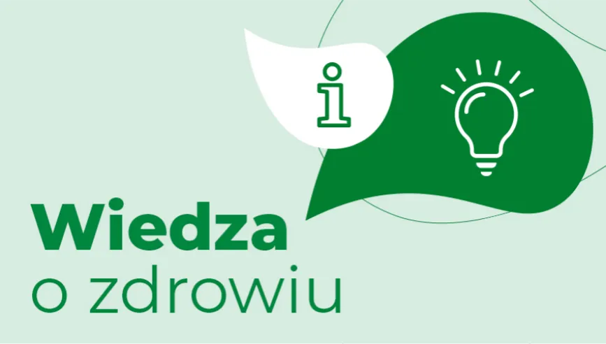 Zdjęcie Jak się przygotować do badania cholesterolu, by uniknąć błędów?