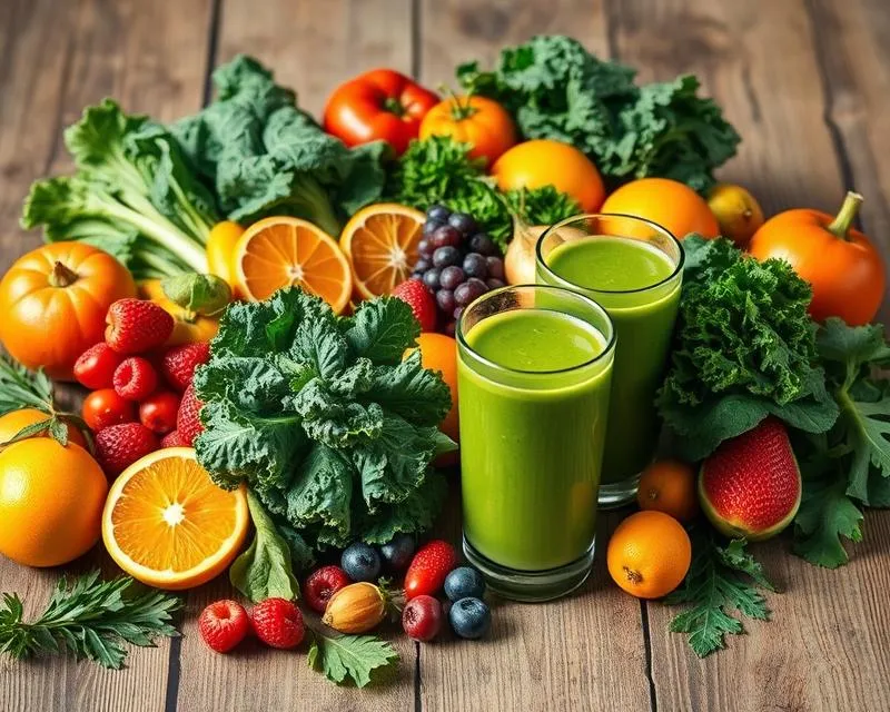 Zdjęcie Jak wzmocnić organizm po porodzie? kluczowe kroki do szybkiej regeneracji