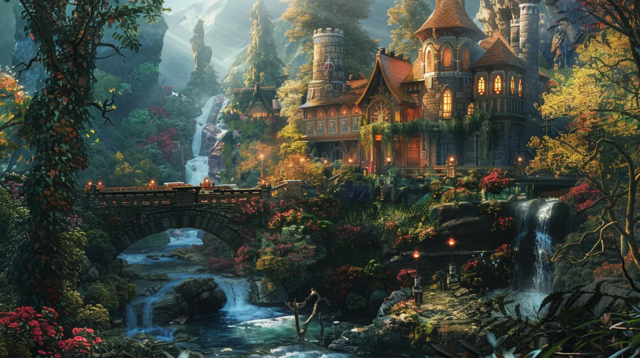 Zdjęcie Sonic na PS4 Szczera recenzja: Czy warto kupić tę grę platformową?