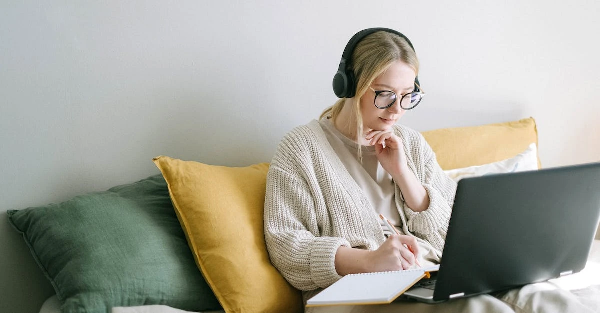 Energia Orange Kontakt - Jak Skontaktować Się z Orange Energia? Numer Telefonu i E-mail