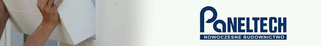 Zdjęcie Styropian Paneltech czy Austrotherm - który wybór jest lepszy?