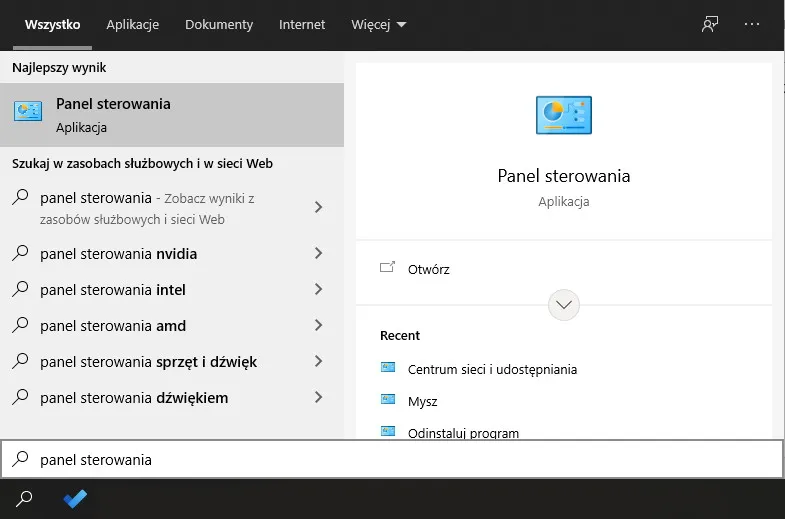 Zdjęcie Jak zobaczyć hasło Wi-Fi i odzyskać dostęp do sieci bez problemów