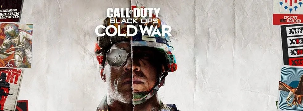 Zdjęcie Spolszczenie do Call of Duty Black Ops - jak uzyskać polski język