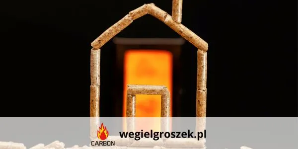Zdjęcie Czy piec na pellet można odliczyć od podatku? Sprawdź, jak to zrobić