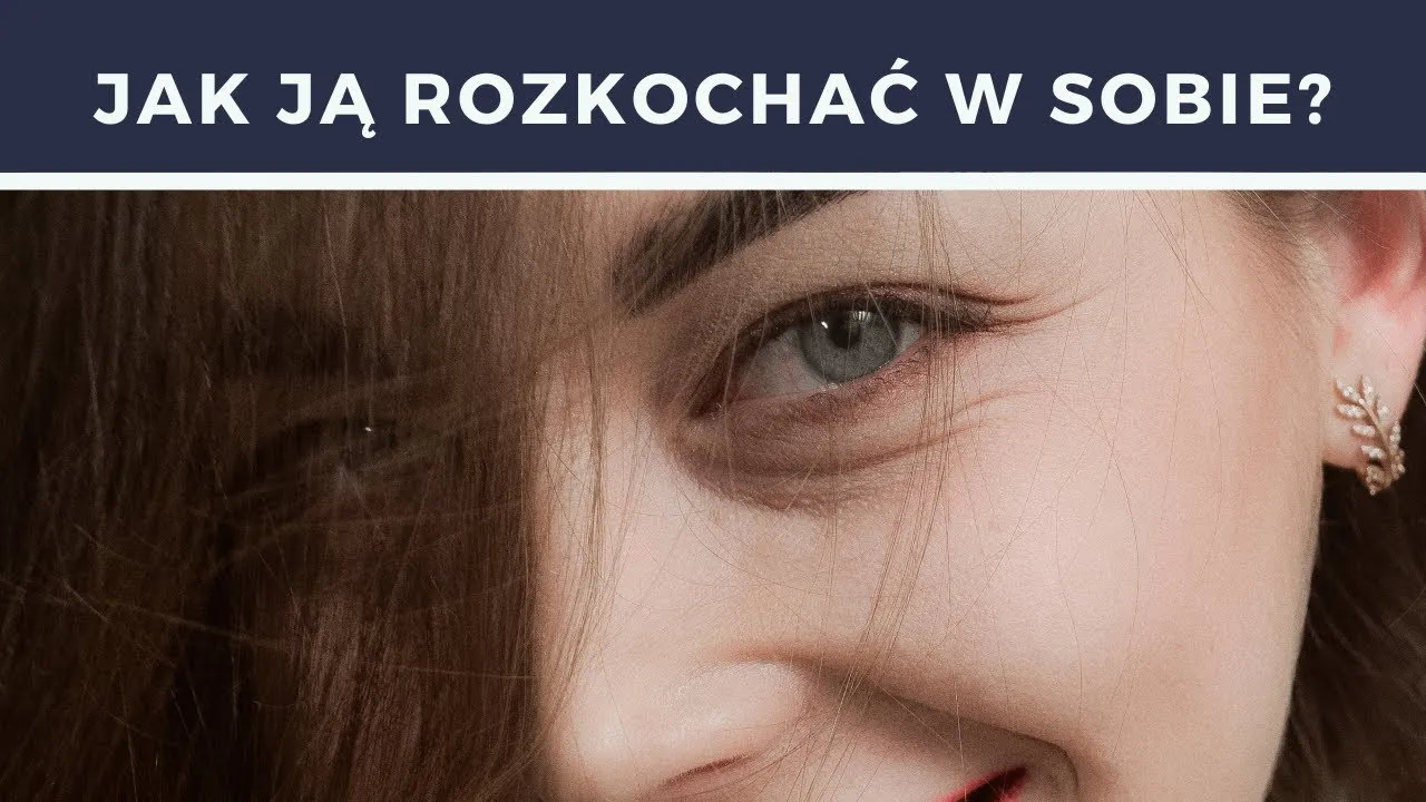 Zdjęcie Jak rozkochać w sobie zajętą dziewczynę: 7 skutecznych technik