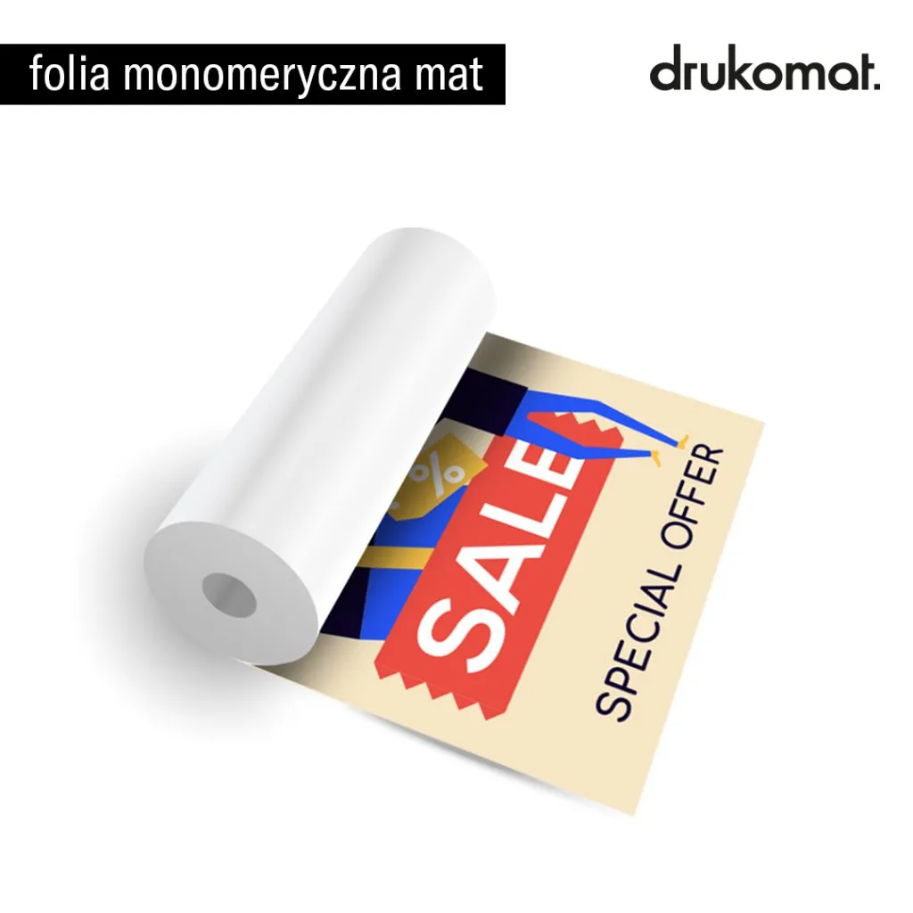 Zdjęcie Jak skutecznie wykorzystać druk na folii transferowej w projektach?