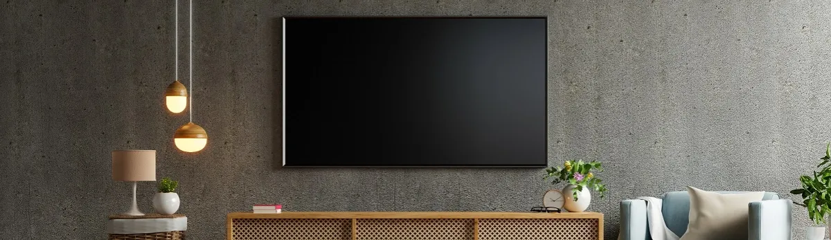 Zdjęcie Ile prądu pobiera tv i telewizory LCD? Prawdziwe koszty i zużycie energii