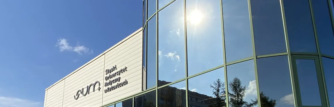 Zdjęcie Uniwersytet medyczny w Katowicach - wszystko, co musisz wiedzieć