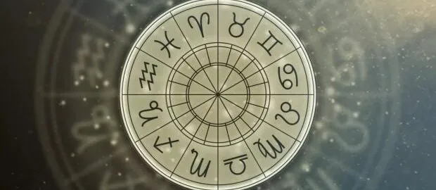 Zdjęcie Jaki horoskop się sprawdza? Poznaj najbardziej wiarygodne metody
