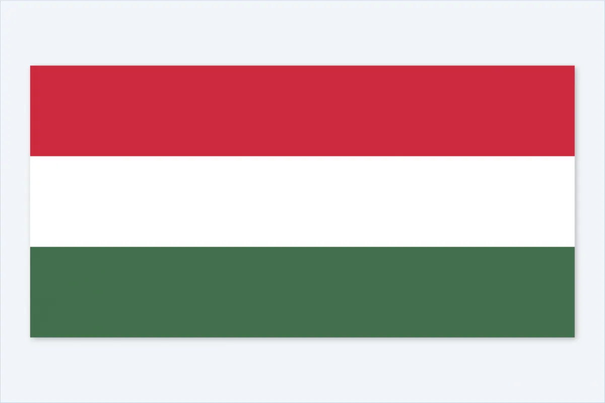 Zdjęcie Jaka waluta na Węgrzech? Poznaj forint i uniknij nieprzyjemności