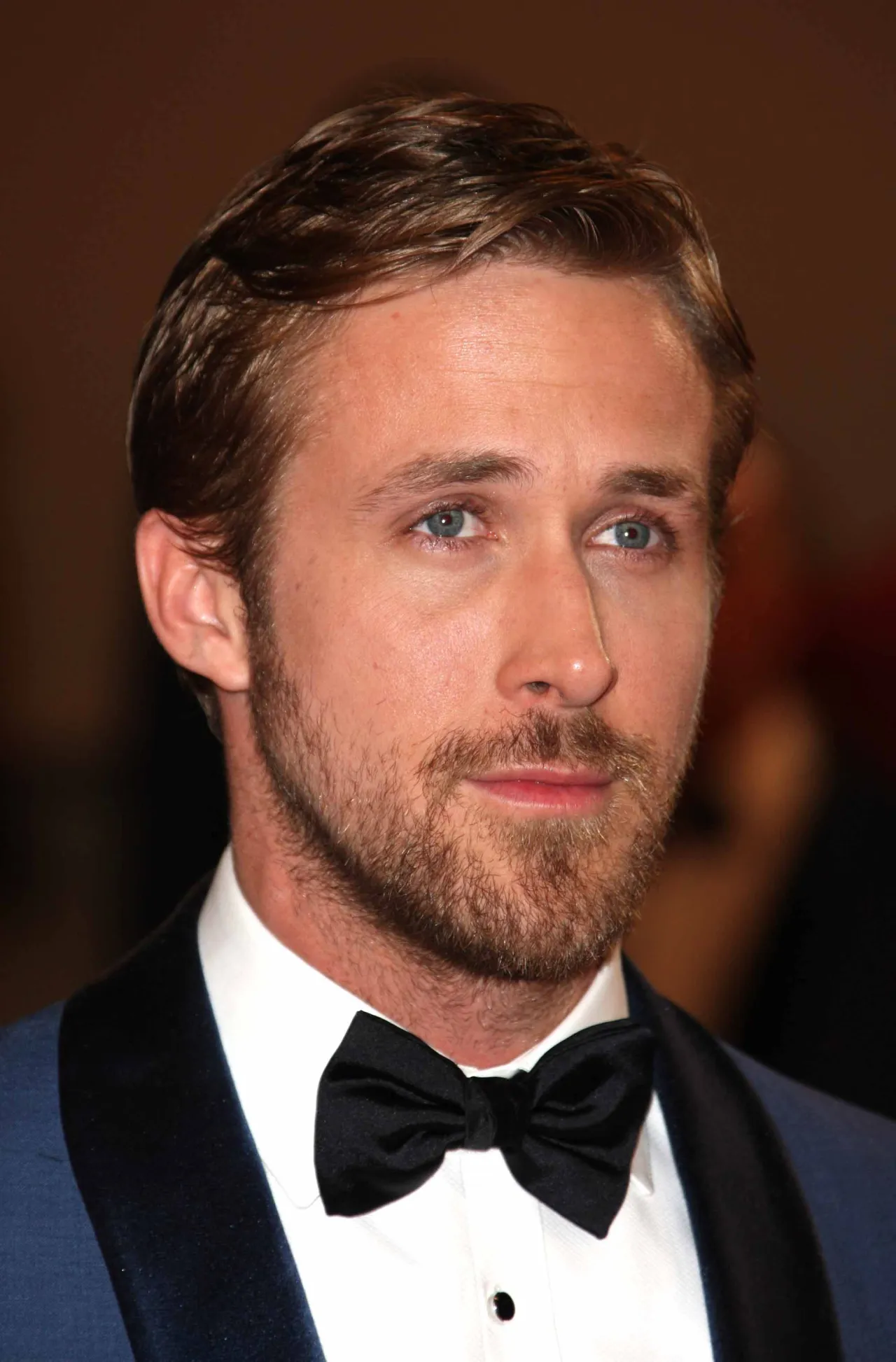 Zdjęcie Ryan Gosling - Fascynująca biografia i najważniejsze filmy aktora