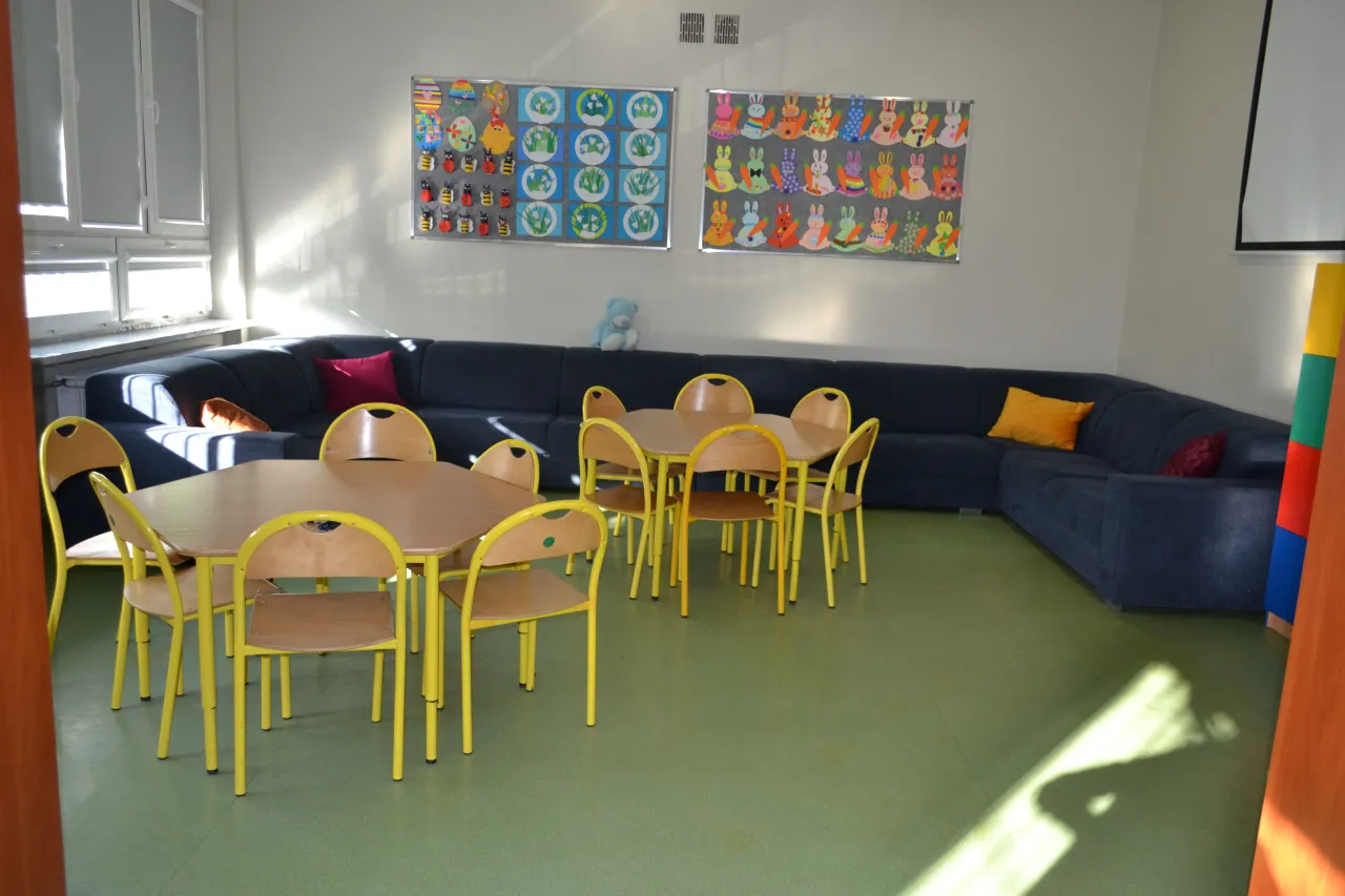 Zdjęcie Integracyjna szkoła podstawowa: jak wspierać dzieci z różnymi potrzebami edukacyjnymi