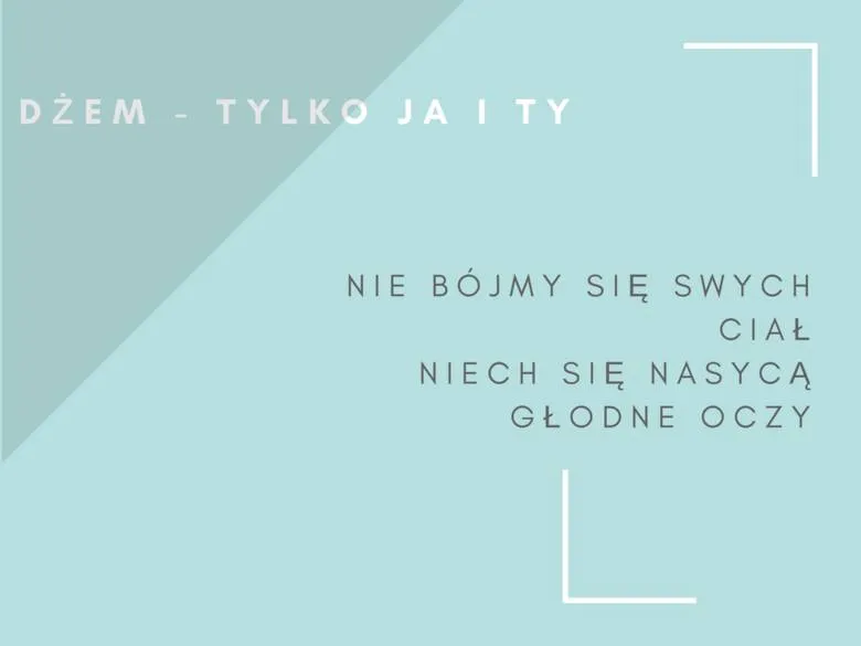 Zdjęcie Najlepsze teksty piosenek do śpiewania: od biesiad po wesela