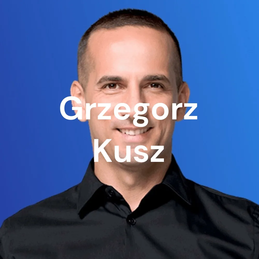 Zdjęcie Czy sztuczna inteligencja przejmie świat? Odkryj zagrożenia i korzyści