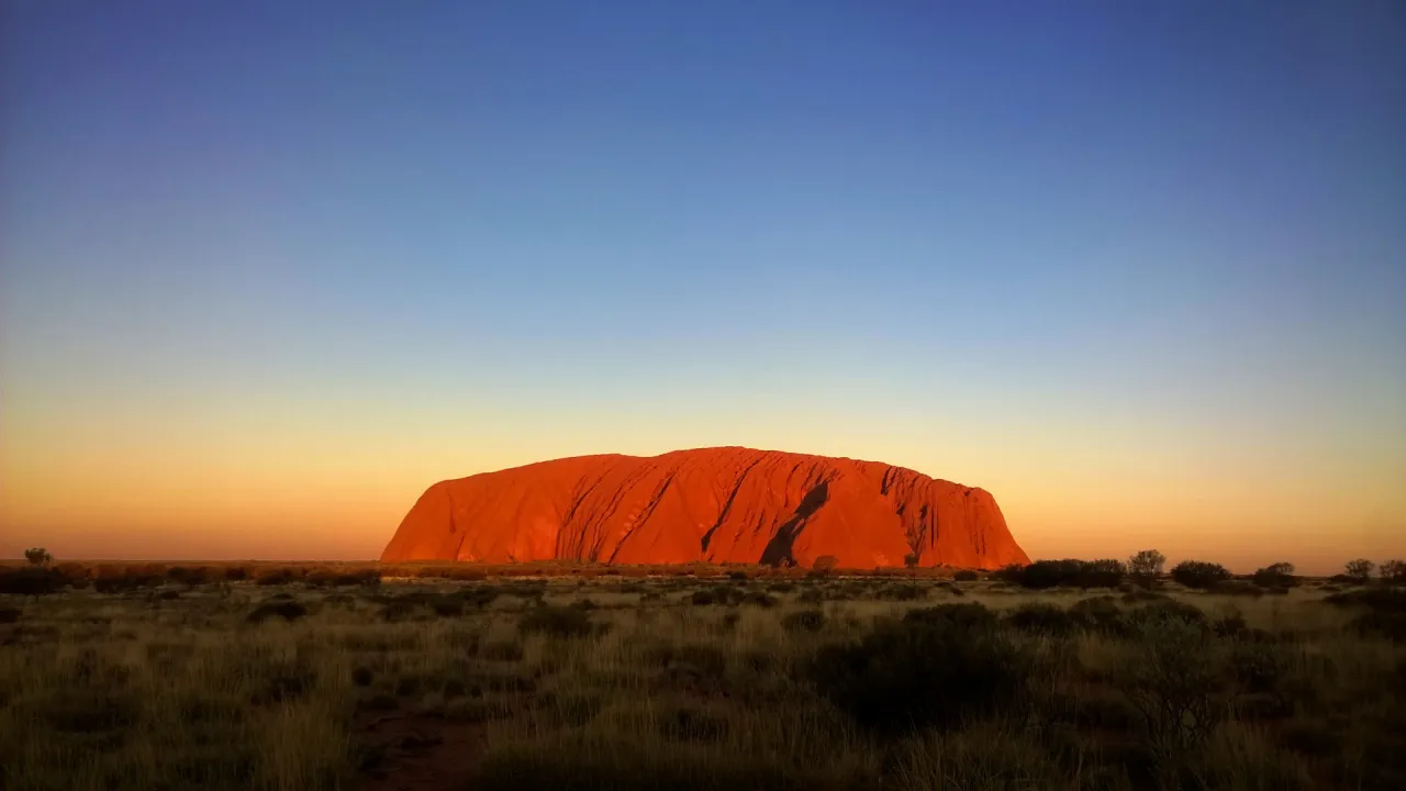 Zdjęcie Najpiękniejsze atrakcje turystyczne Australii, które musisz zobaczyć