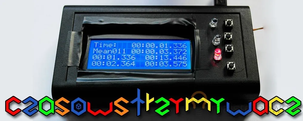 Zdjęcie Jak efektywnie odliczać czas w Arduino: 3 skuteczne metody