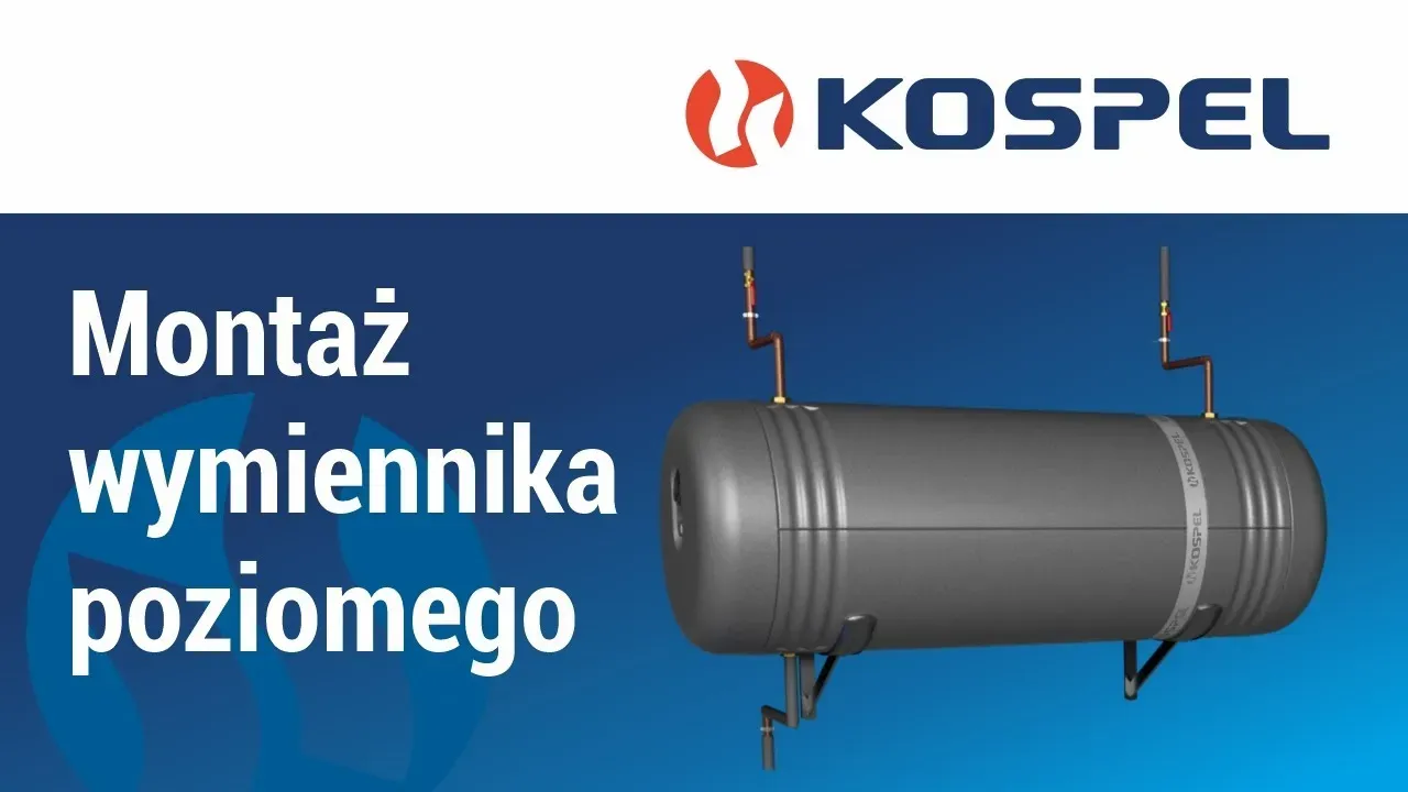 Zdjęcie Jak podłączyć bojler do pieca CO - schemat i krok po kroku instrukcja