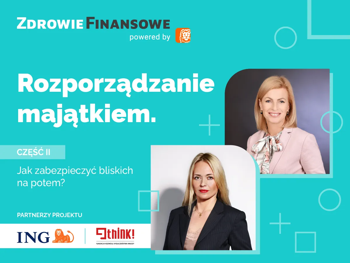 Zdjęcie Najniebezpieczniejsze zjawiska burzowe: zabezpiecz siebie i bliskich