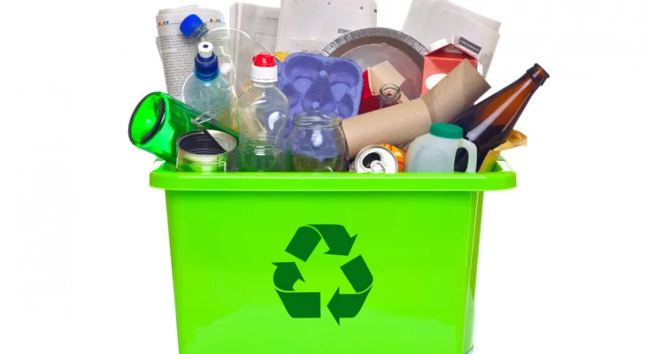Zdjęcie Recykling organiczny: jak przetwarzać odpady i chronić środowisko w prosty sposób