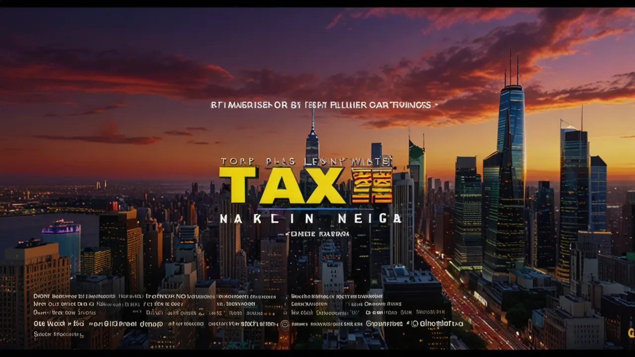 Zdjęcie Gdzie obejrzeć legalnie taxi 3 cały film w najlepszej jakości HD - Poradnik
