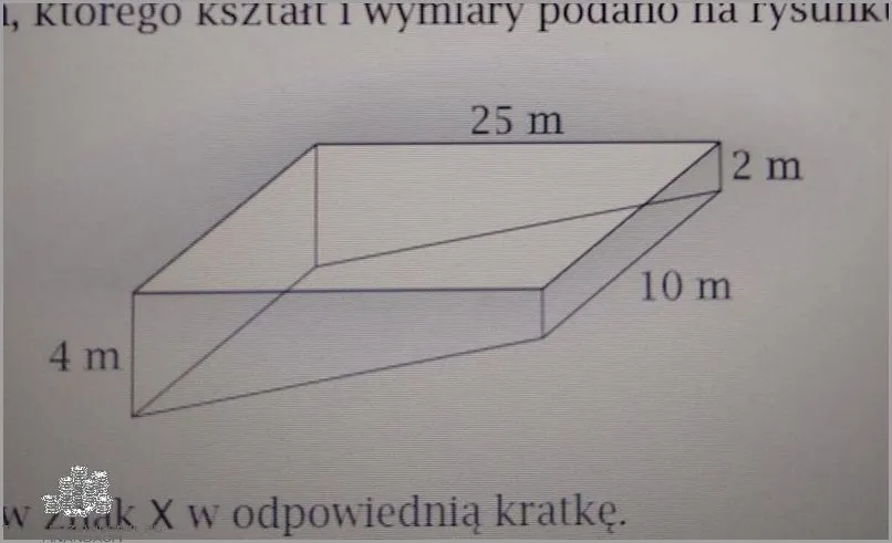 Zdjęcie Ile litrów ma Morze Bałtyckie? Zaskakująca objętość wody!