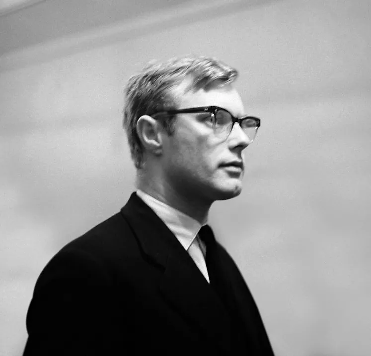 Zdjęcie Najsłynniejsi znani muzycy jazzowi, którzy zmienili bieg historii muzyki