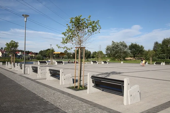 Zdjęcie Atrakcje Węgierska Górka - Odkryj ukryte skarby tej miejscowości