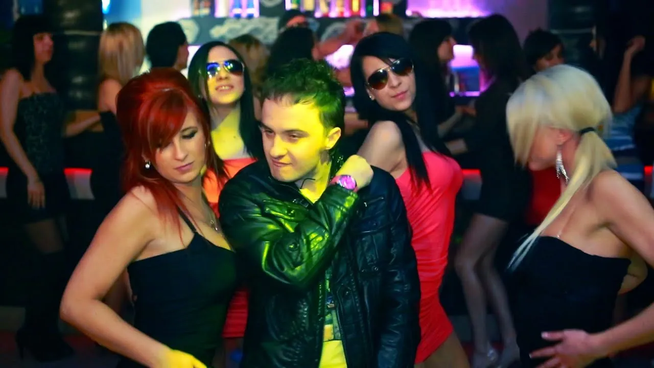 Zdjęcie Ile kosztuje koncert zespołu After Party? Sprawdź ceny i czynniki wpływające na koszt