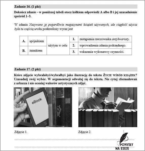 Zdjęcie Ciekawość ułatwia czy utrudnia życie? Poznaj jej ciemne strony i korzyści