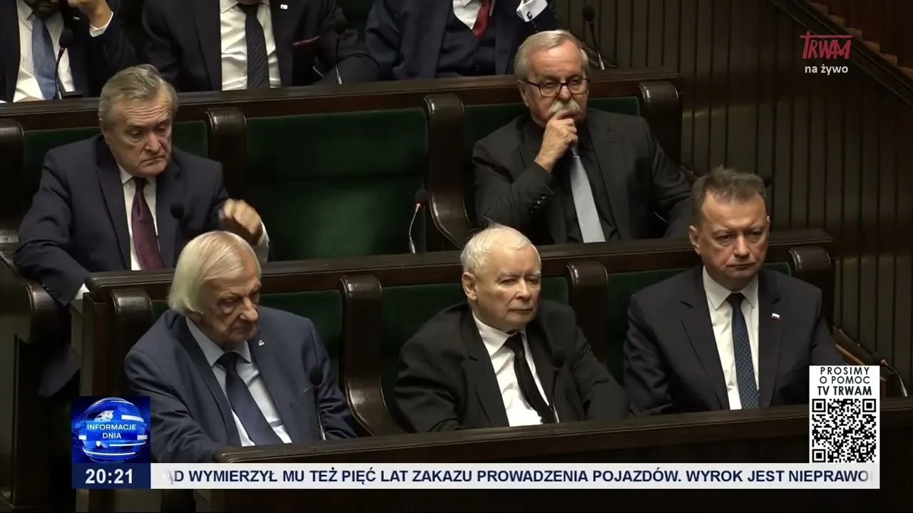 Zdjęcie Donald Tusk co zrobił dla Polski - kluczowe reformy i ich skutki