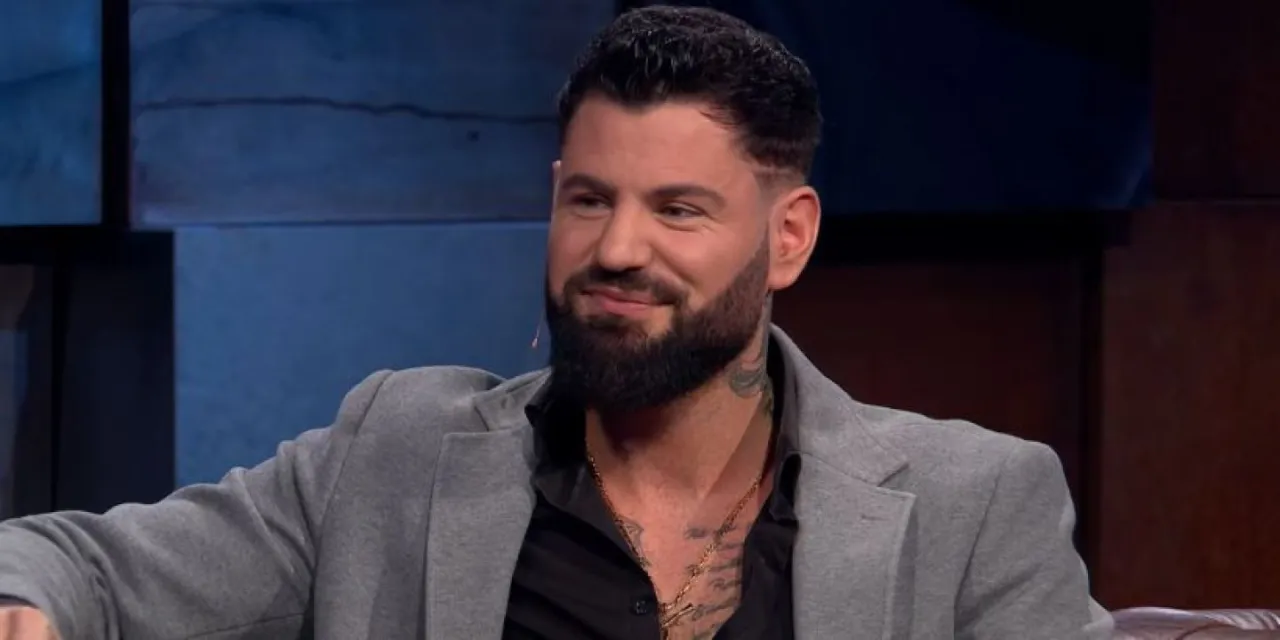 Zdjęcie Ile Wojtek Gola ma lat? Zaskakujące fakty o jego życiu i karierze