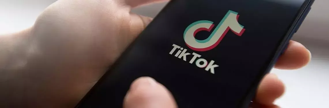Zdjęcie Jak wykorzystać TikTok w edukacji - nowa metoda nauczania dla uczniów