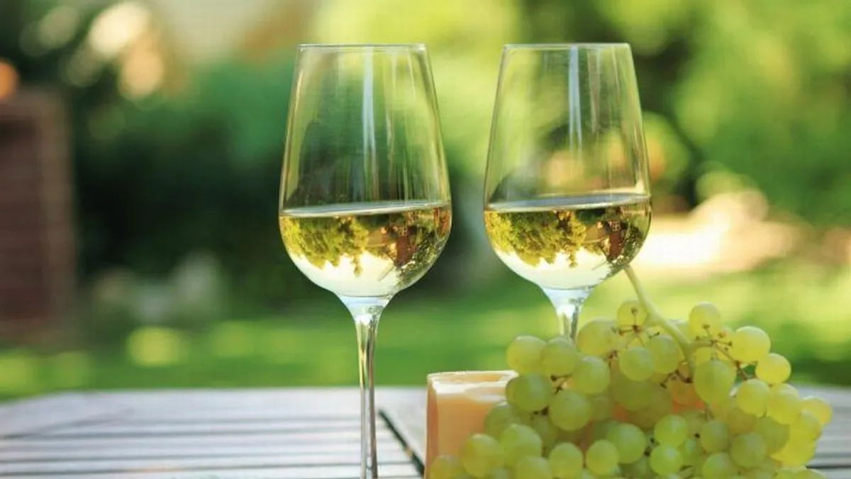 Zdjęcie Alkohol po zawale: Czy można pić? Bezpieczne ilości i ryzyko