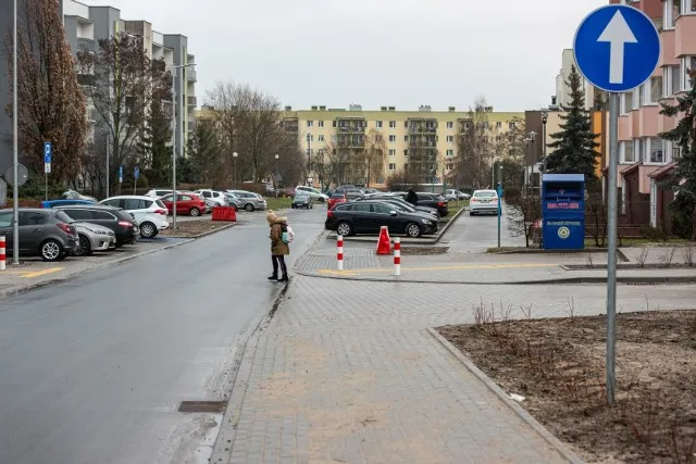 Zdjęcie Ile kosztuje 1m2 mieszkania w starym budownictwie? Ceny zaskakują