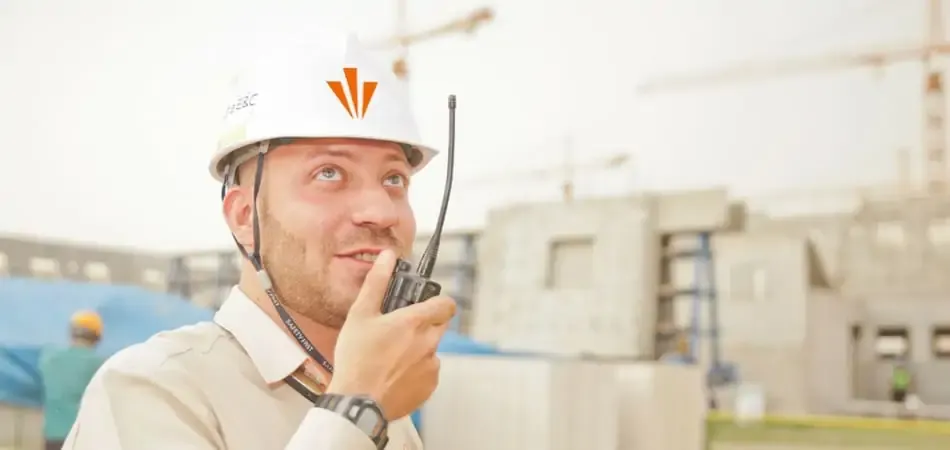Zdjęcie Jak wykonać audyt energetyczny budynku i uniknąć kosztownych błędów