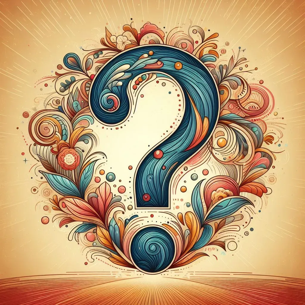 Zdjęcie Jak się dostać do szkoły w chmurze? Kluczowe kroki i wymagania