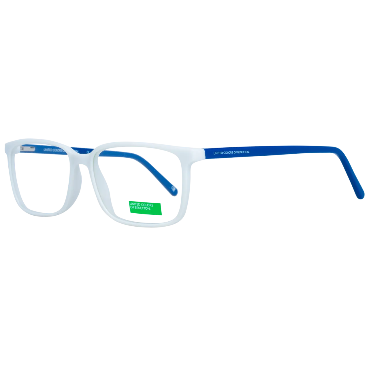 Zdjęcie Białe oprawki dla kogo? Jak wybrać idealne okulary dla siebie