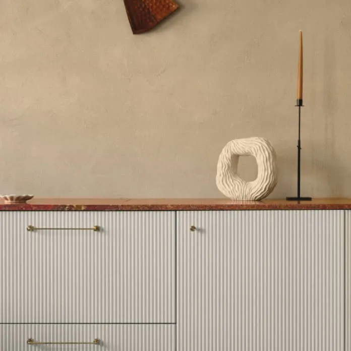 Zdjęcie Czy fronty IKEA pasują do innych szafek? Sprawdź, zanim kupisz!