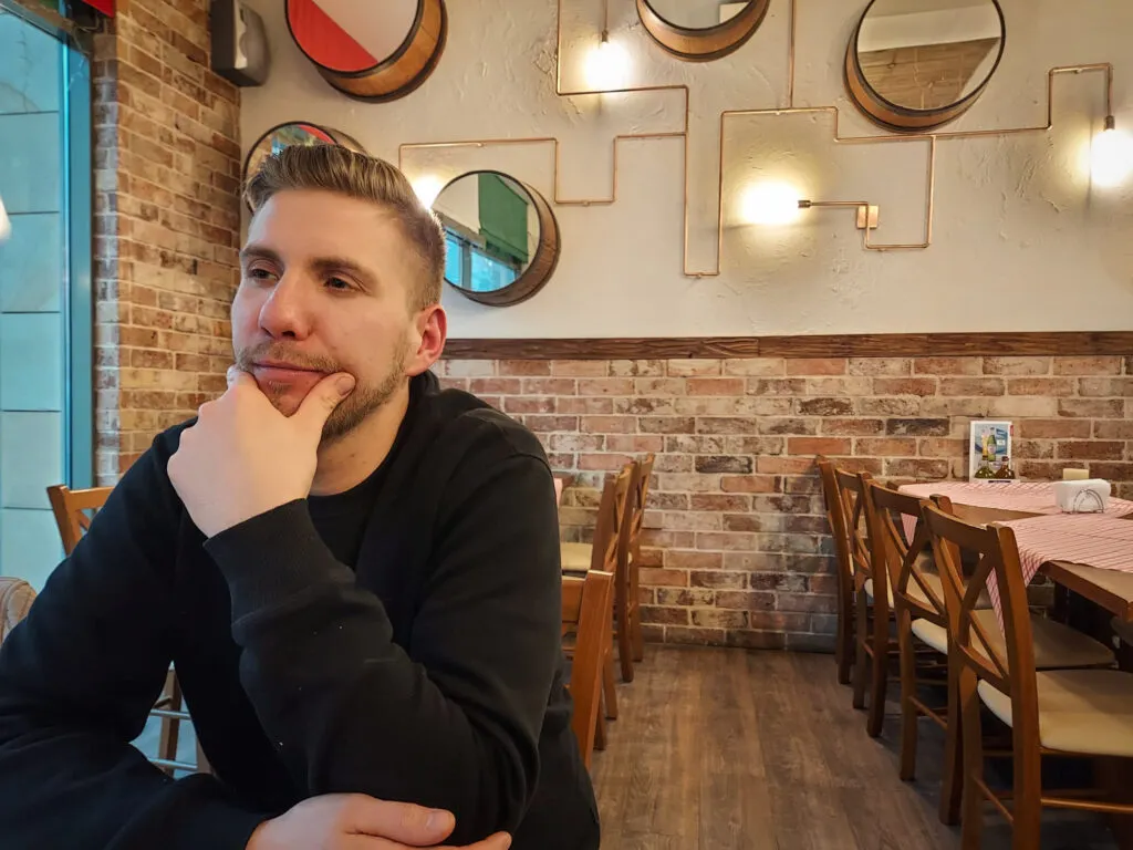 Zdjęcie Gdzie zjeść w Tychach? Odkryj najlepsze restauracje i smaki