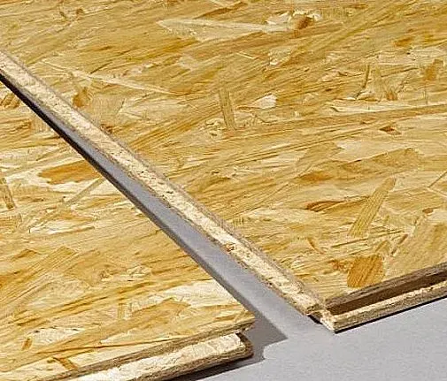 Zdjęcie Czy płyta OSB jest wodoodporna? Odkryj jej ograniczenia i zastosowania